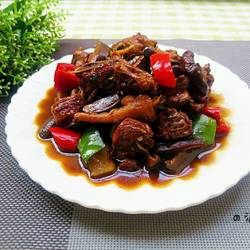 文昌鸡的做法[图]