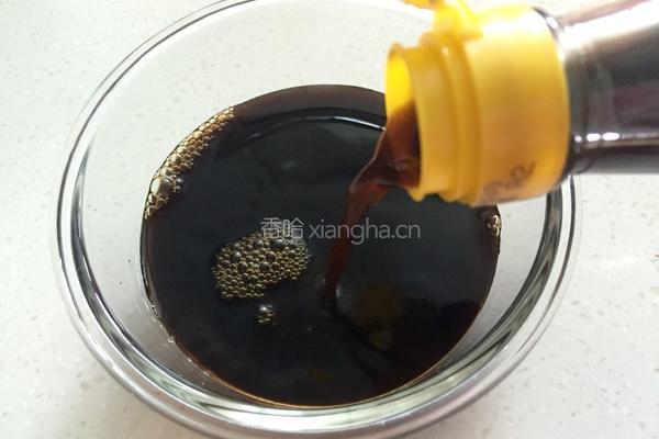 糖醋泡嫩姜的做法图解5