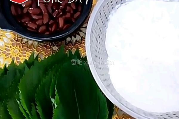 苏耗子的做法图解1