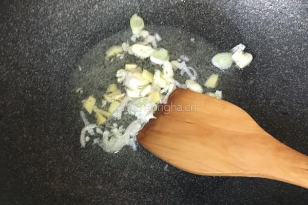 香辣虾的做法图解7