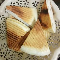 家常大饼的做法[图]
