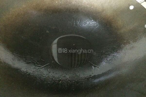 香煎金鲳鱼的做法图解2
