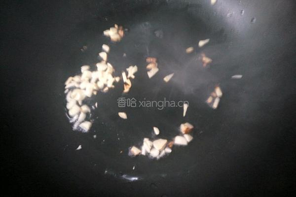 蒸芹菜叶的做法图解6