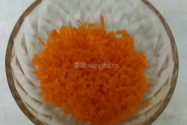 鸡腿饭的做法图解5