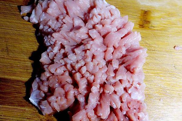 汽水肉的做法图解2