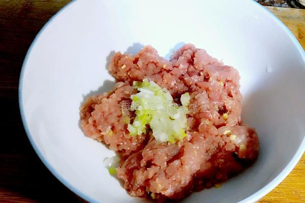 汽水肉的做法图解5