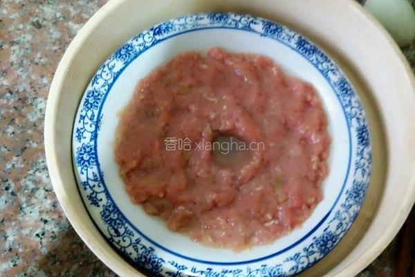 汽水肉的做法图解10