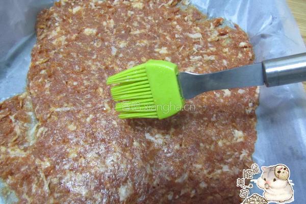 猪肉铺的做法图解7