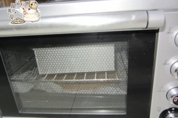 猪肉铺的做法图解9