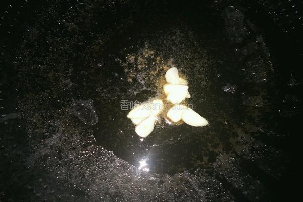 西红柿豆腐汤的做法图解5