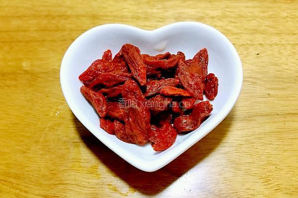 薏米茶的做法图解2