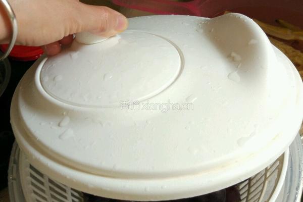 手工自酿葡萄酒的做法图解3