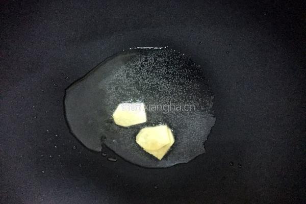 带鱼汤的做法图解2