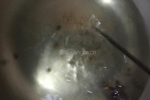 自家腌制咸鸡蛋的做法图解3