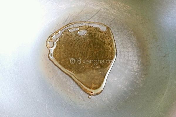 蜜汁红烧肉的做法图解2