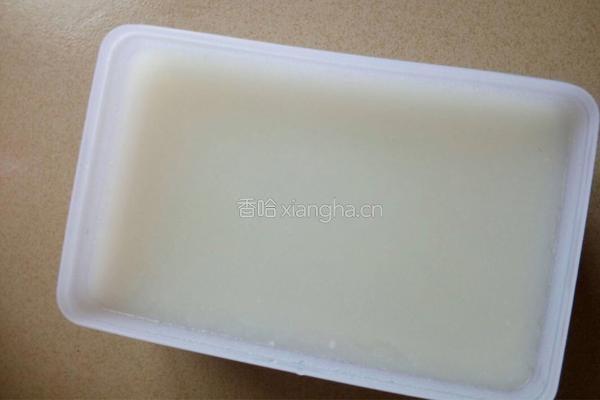 肉冻的做法图解5