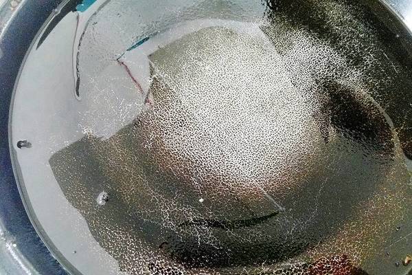 盘丝饼的做法图解10
