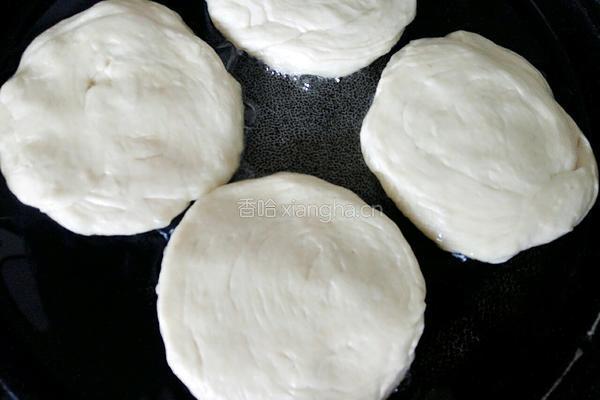 盘丝饼的做法图解11