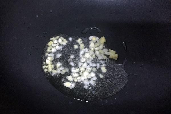 辣椒炒鸡心的做法图解6
