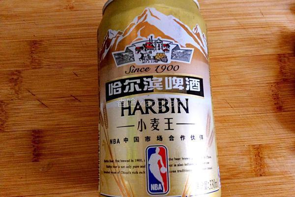 啤酒猪脚的做法图解1