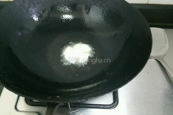 干锅牛排的做法图解7