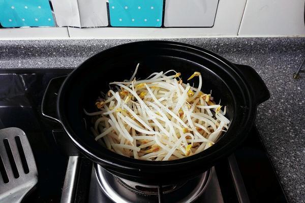 干锅鸡腿的做法图解4