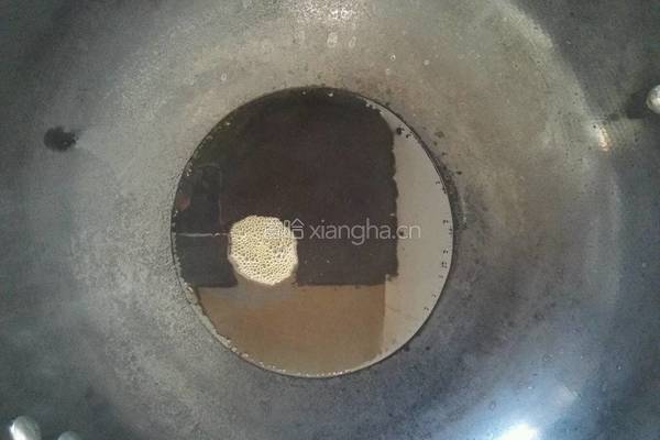 番茄红烧鱼的做法图解2