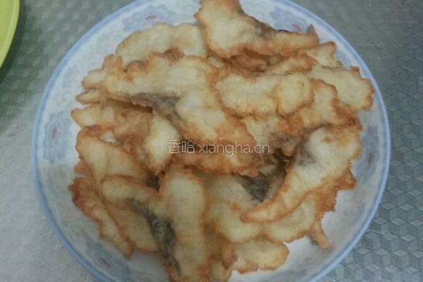 牡丹花开的做法图解17