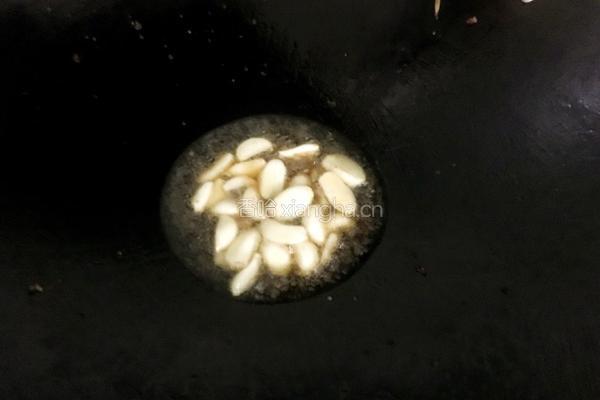 川味辣子鸡的做法图解8