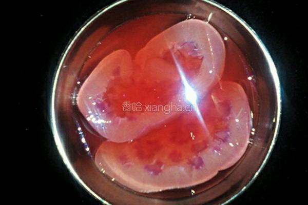 水煮腰花的做法图解3