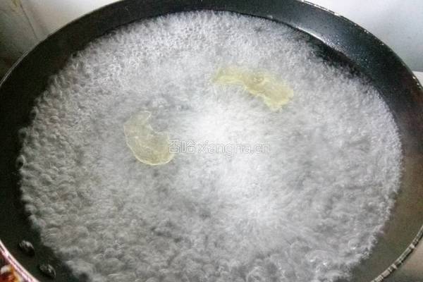 重庆老麻抄手的做法图解7