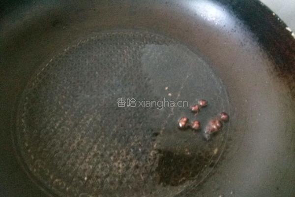 重庆老麻抄手的做法图解14
