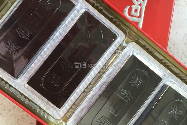 自制阿胶膏的做法图解1
