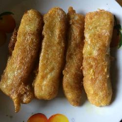 炸糍粑的做法[图]