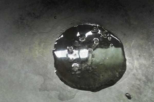 无油红烧肉的做法图解7