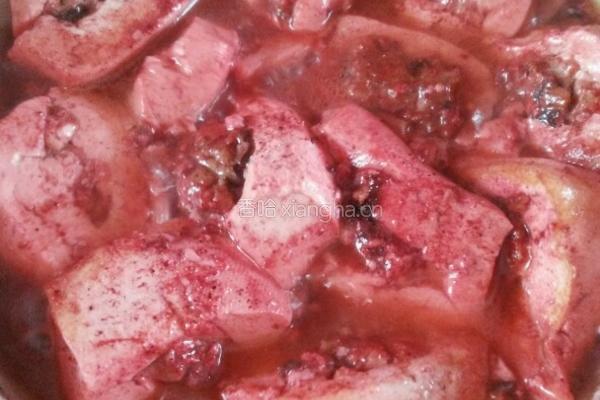 客家酿豆腐的做法图解7
