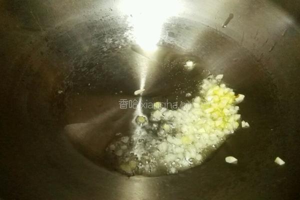 生滚鱼片的做法图解7