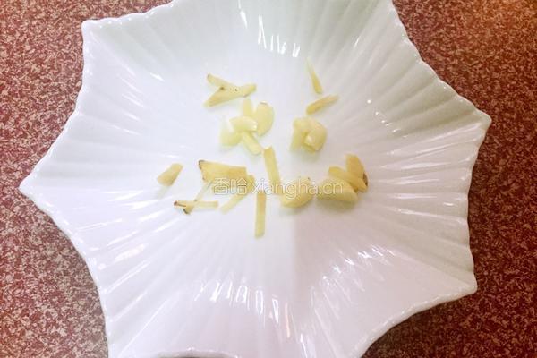 清蒸小鲳鱼的做法图解2