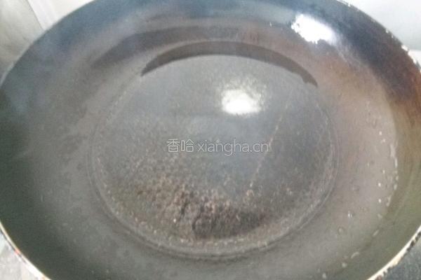 香辣小土豆的做法图解3