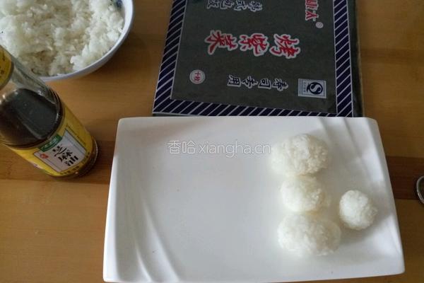 韩式咖喱饭的做法图解7