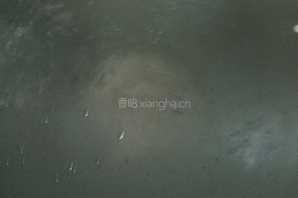 香煎罗非鱼的做法图解2