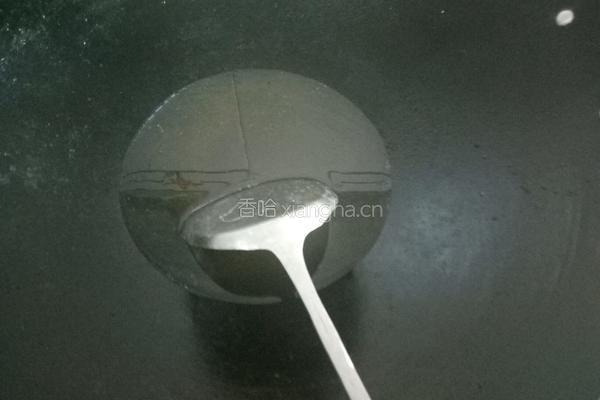 香煎罗非鱼的做法图解3