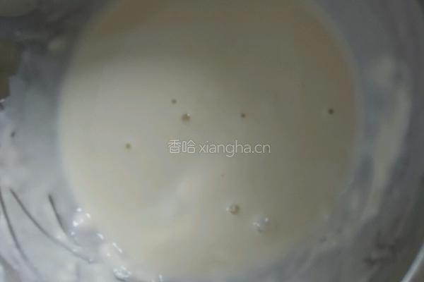 炸芸豆的做法图解6