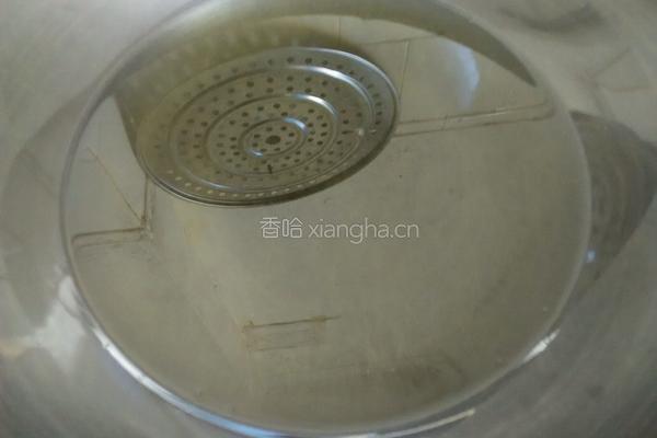 炸芸豆的做法图解8