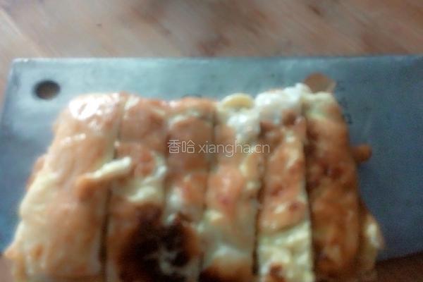 三鲜锅的做法图解8