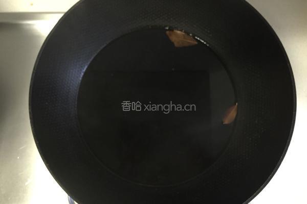 泡鸭爪的做法图解5