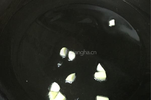 土豆丝胡萝卜丝的做法图解8
