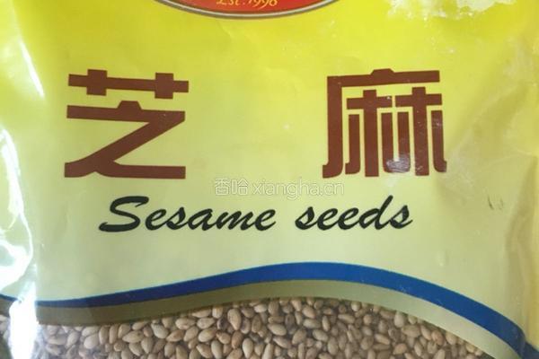 土豆焖豆角的做法图解8
