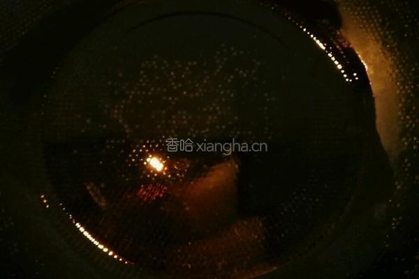 鸡蛋葱饼的做法图解6