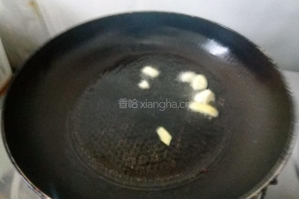 麻辣海鲜锅的做法图解3